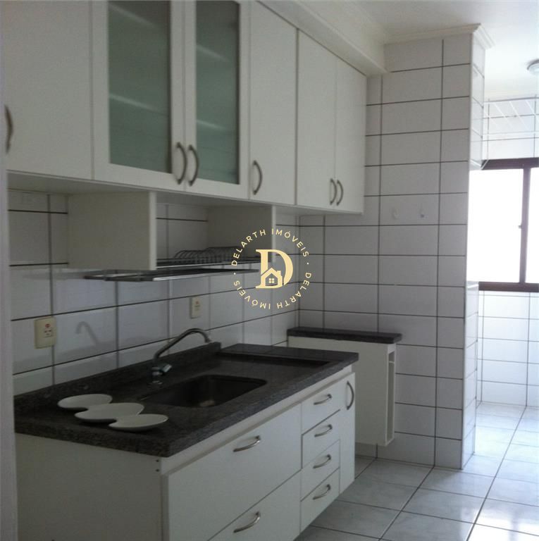 Apartamento, 2 quartos, 64 m² - Foto 4