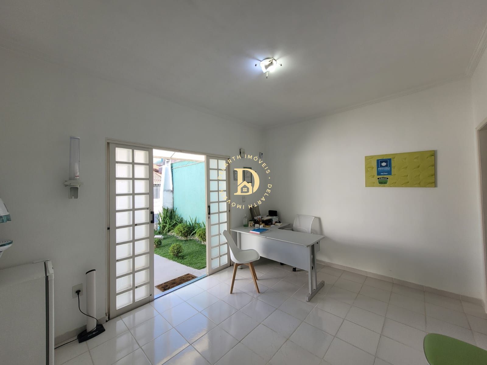 Casa, 3 quartos, 93 m² - Foto 4