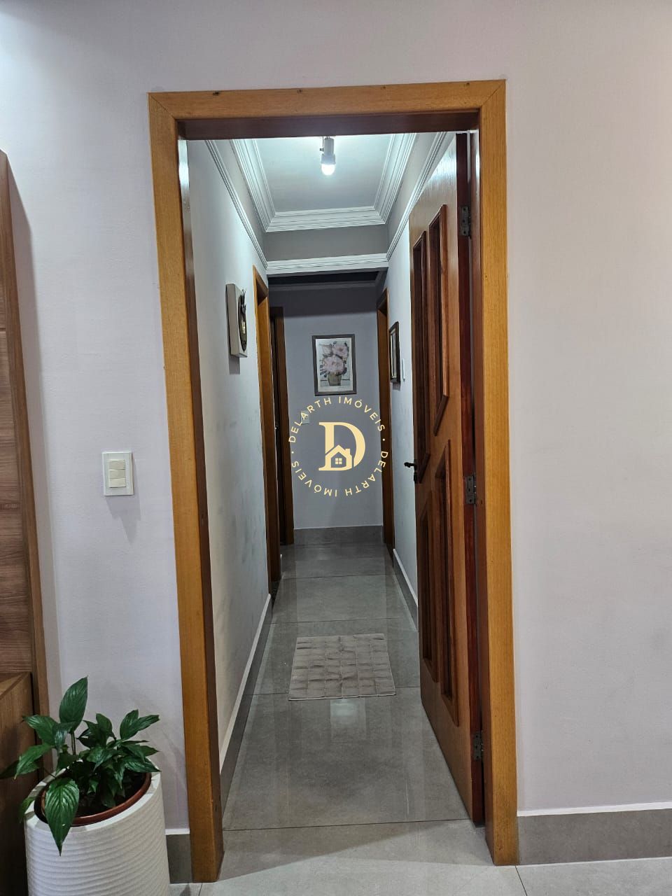 Apartamento, 3 quartos, 89 m² - Foto 10