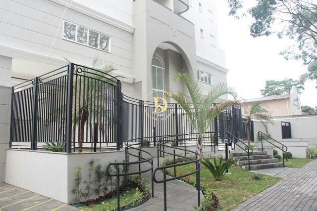 Apartamento, 2 quartos, 71 m² - Foto 17