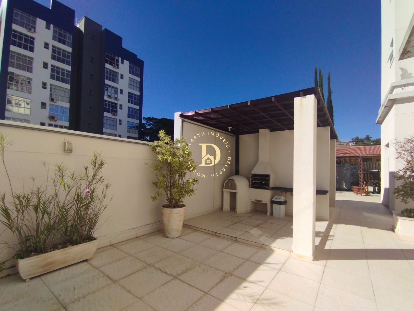 Apartamento à venda com 3 quartos, 76m² - Foto 24