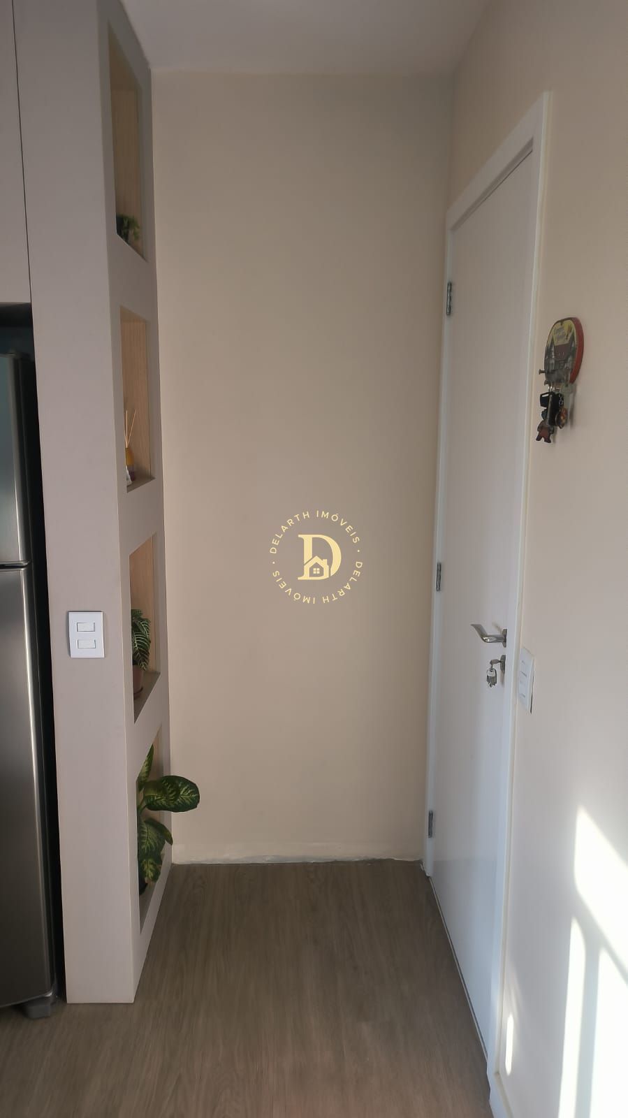 Apartamento, 2 quartos, 61 m² - Foto 5