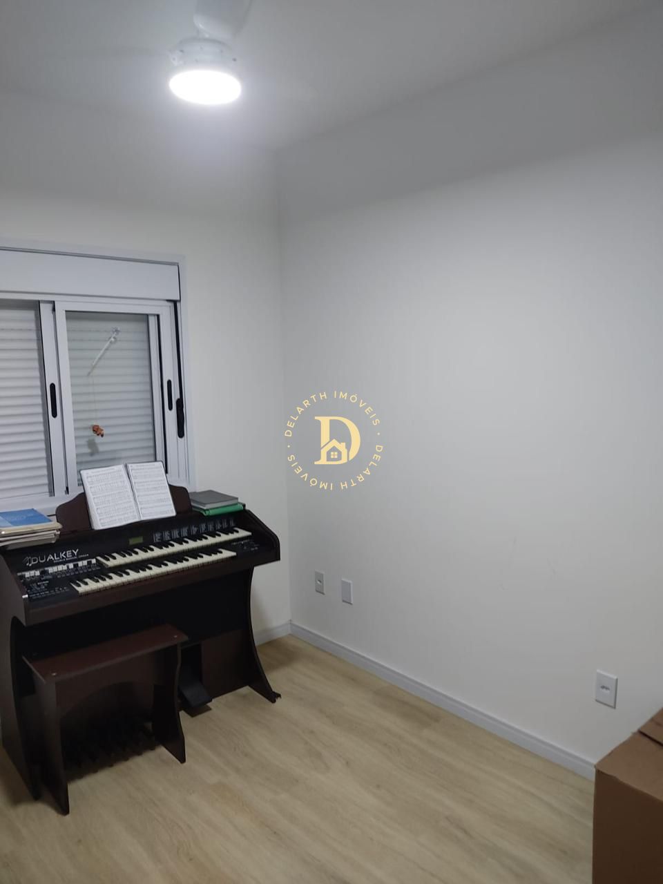 Apartamento à venda e aluguel com 3 quartos, 72m² - Foto 7