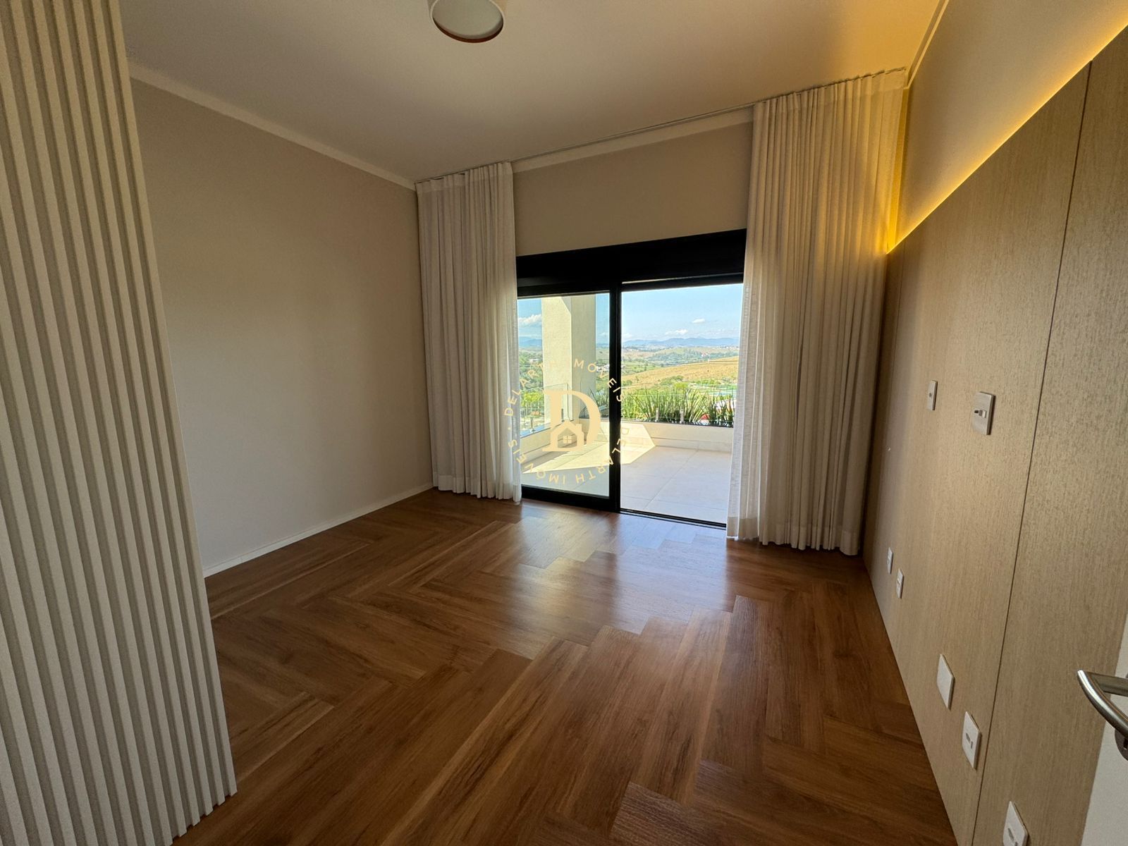 Casa de Condomínio, 5 quartos - Foto 20