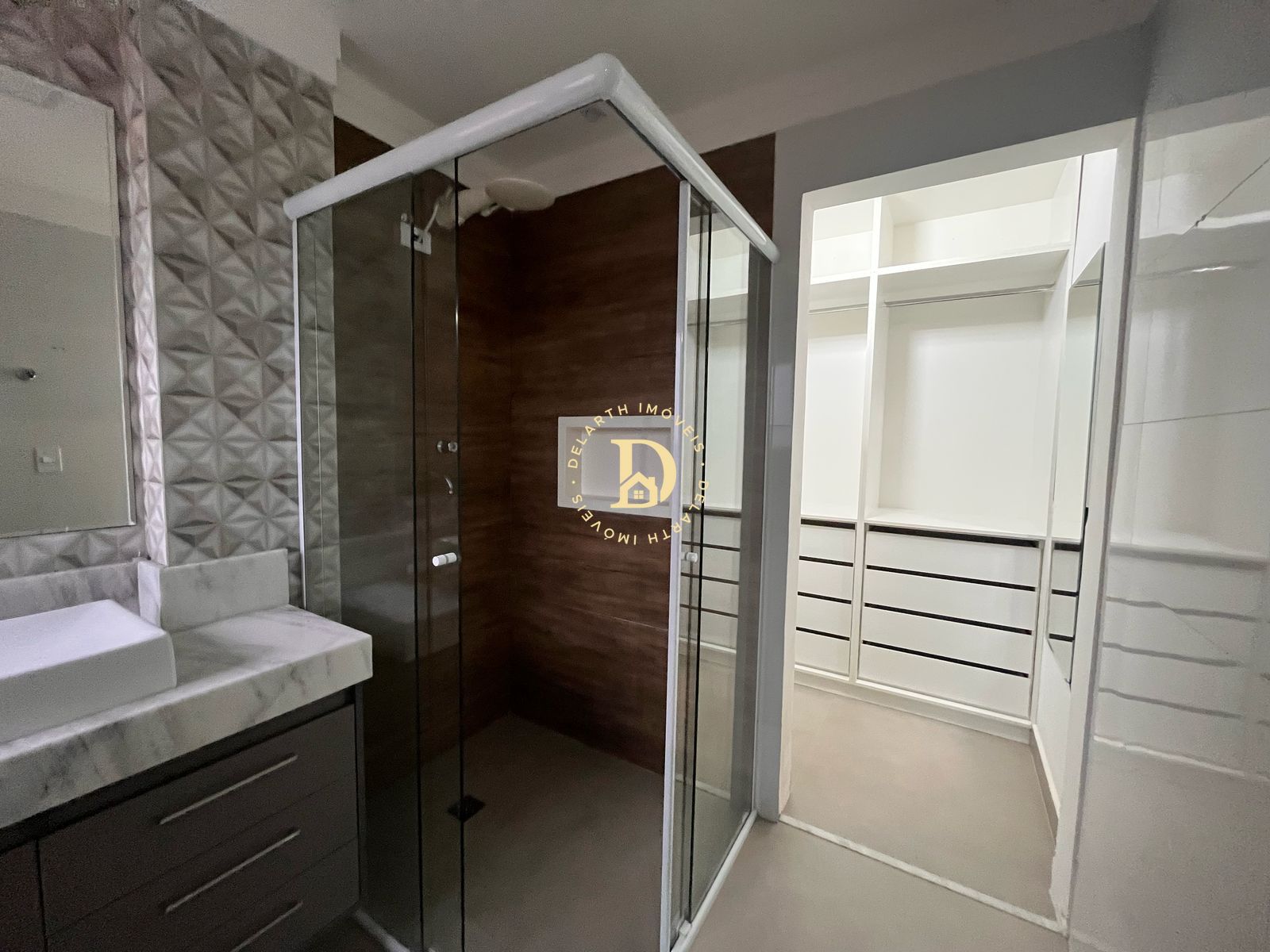 Cobertura à venda com 3 quartos, 170m² - Foto 14