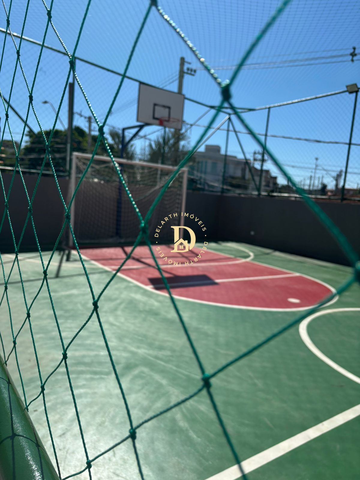 Apartamento, 2 quartos, 57 m² - Foto 27