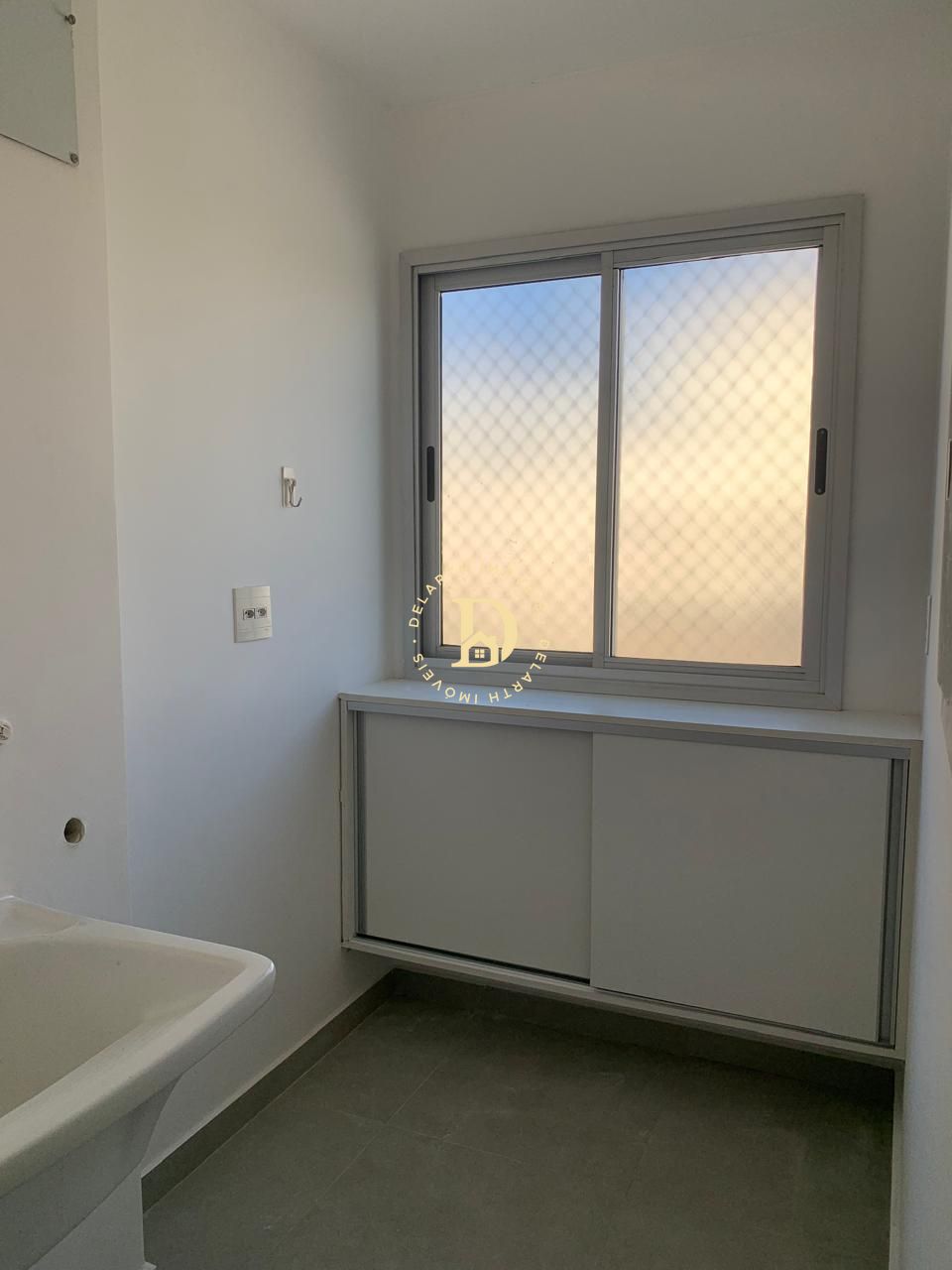 Apartamento para alugar com 3 quartos, 80m² - Foto 17