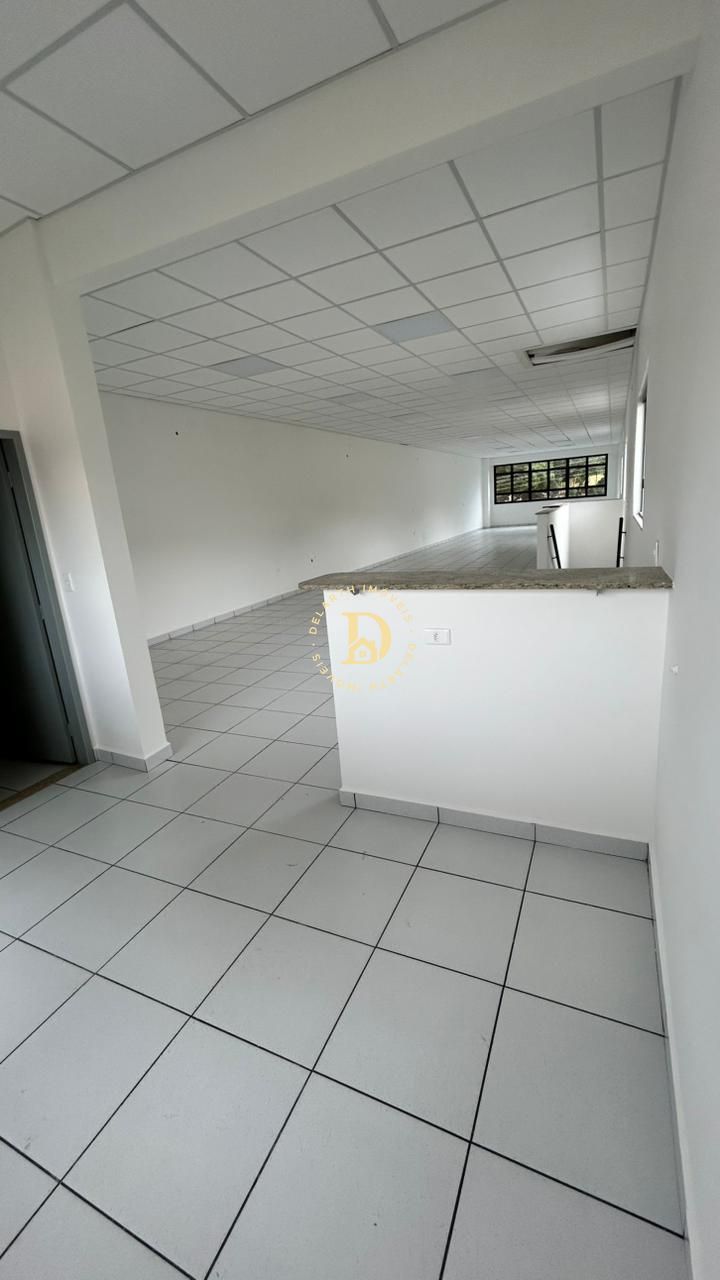 Prédio Inteiro, 150 m² - Foto 21