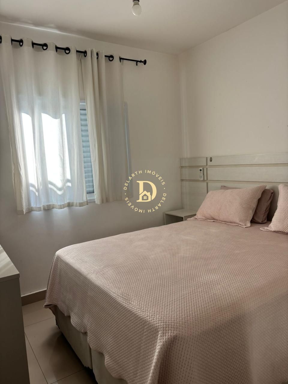 Casa de Condomínio, 2 quartos - Foto 12