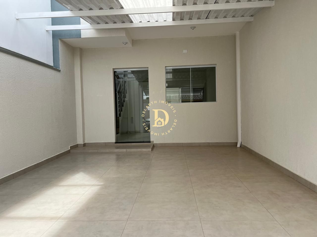 Casa, 3 quartos, 117 m² - Foto 22