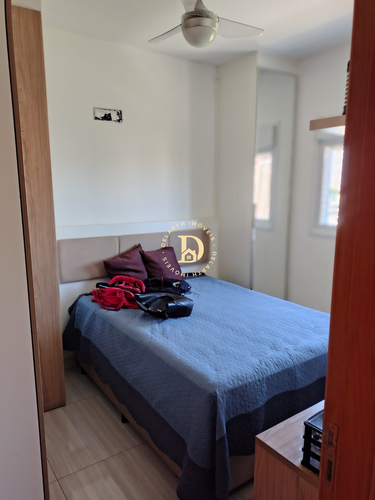 Apartamento, 3 quartos, 94 m² - Foto 12