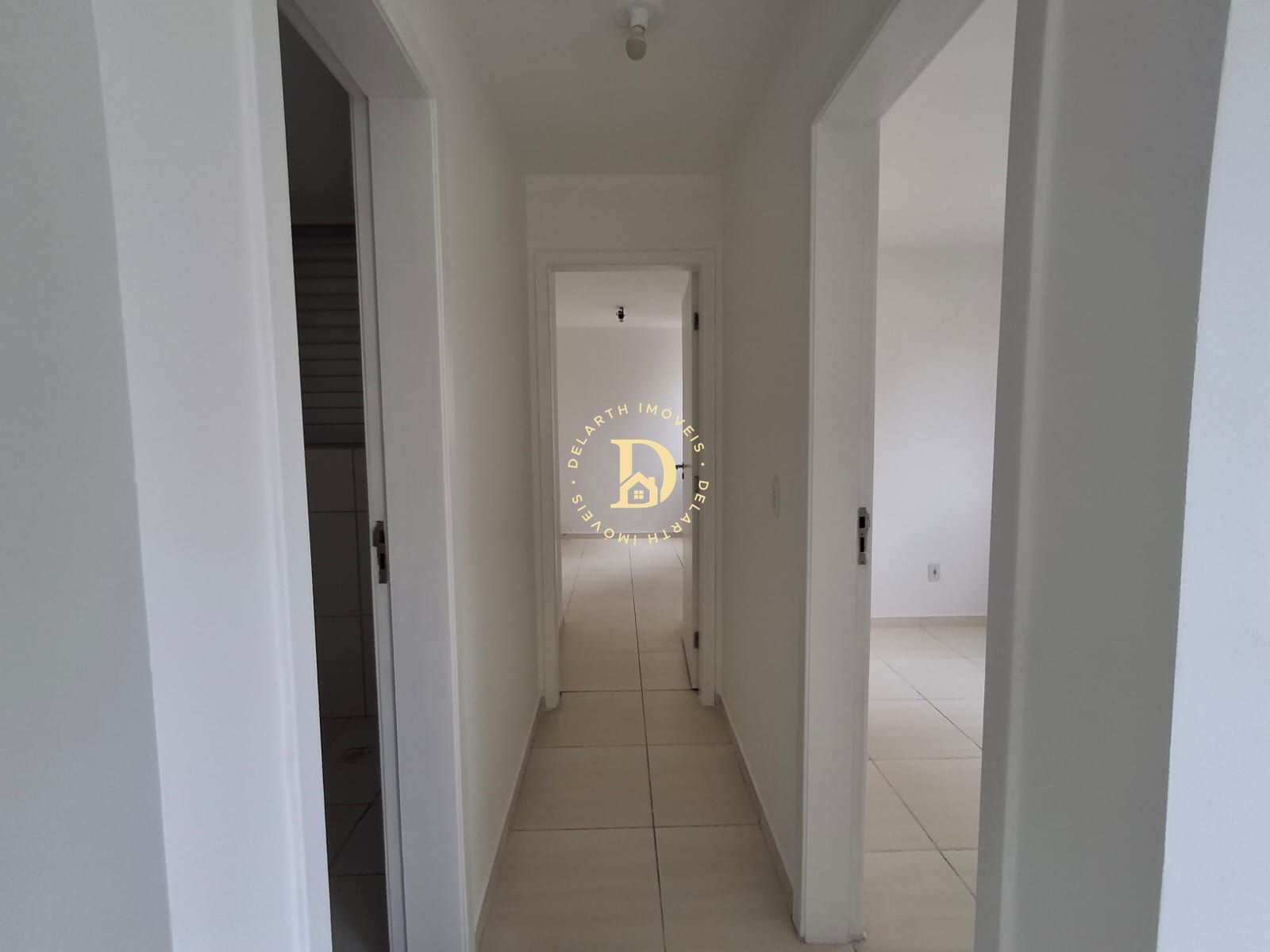 Apartamento, 2 quartos, 53 m² - Foto 4