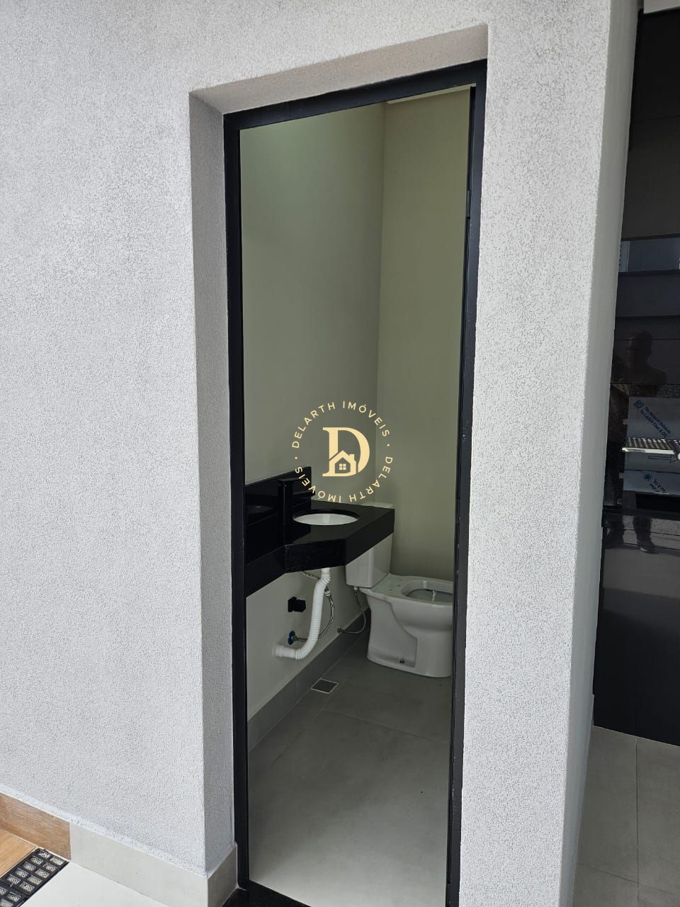 Casa de Condomínio à venda com 3 quartos, 150m² - Foto 28