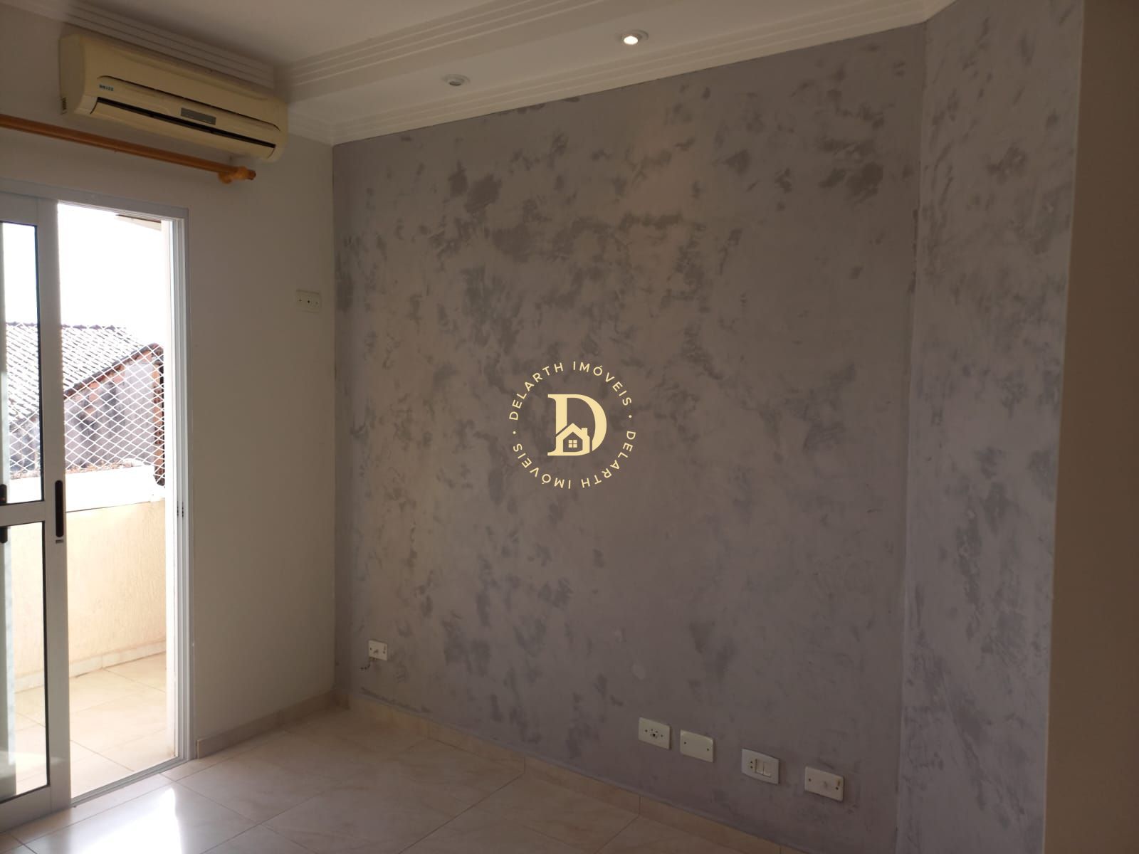 Sobrado, 3 quartos, 146 m² - Foto 16