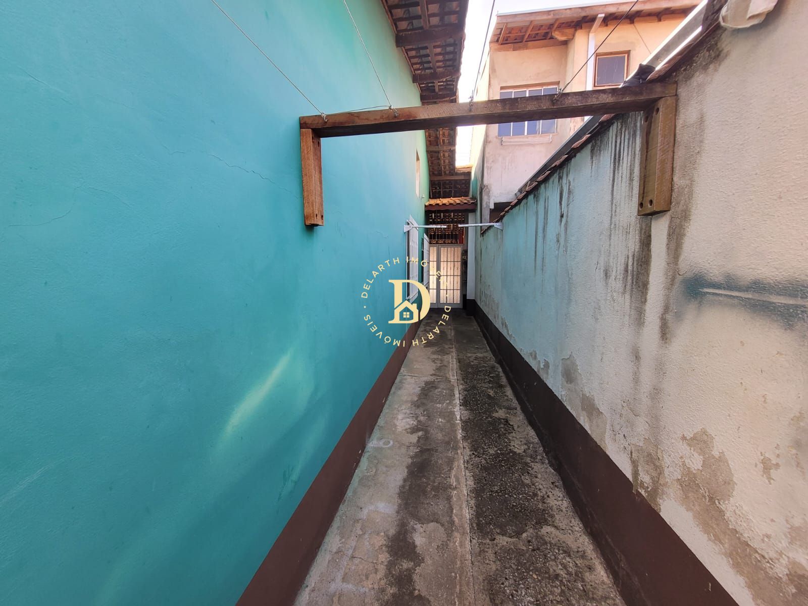 Casa, 3 quartos, 175 m² - Foto 11