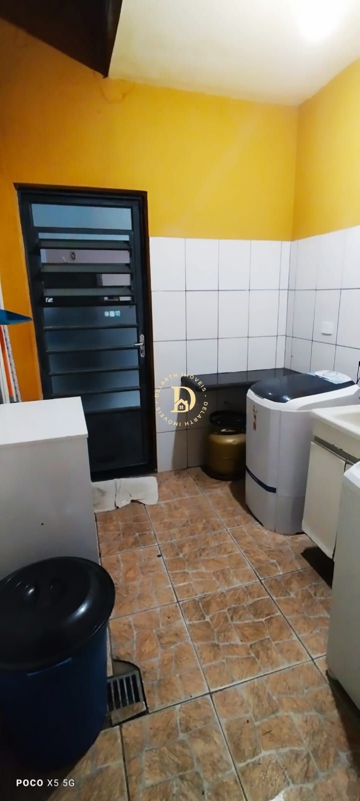 Casa à venda com 3 quartos, 88m² - Foto 8