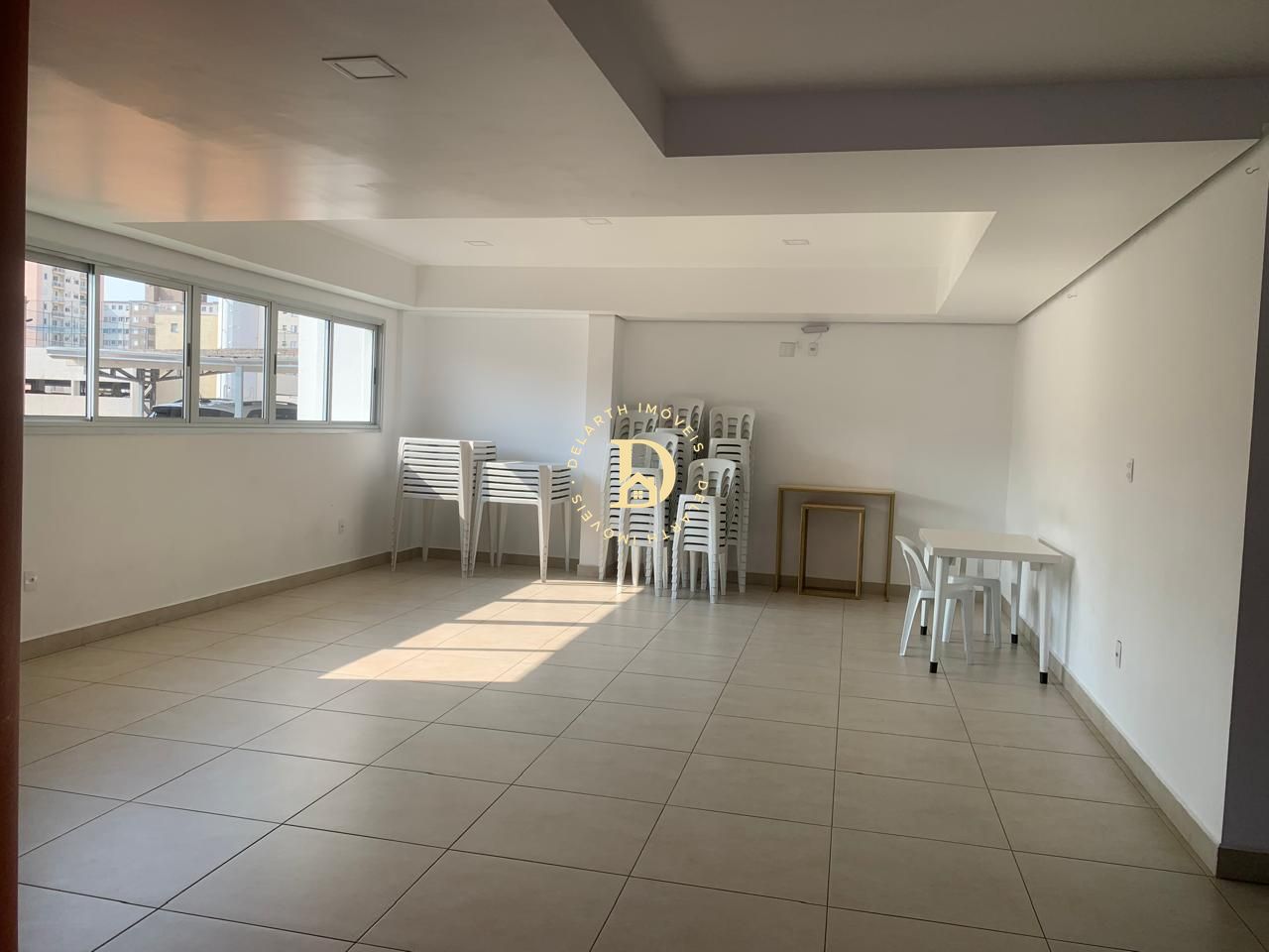 Apartamento, 3 quartos, 80 m² - Foto 13