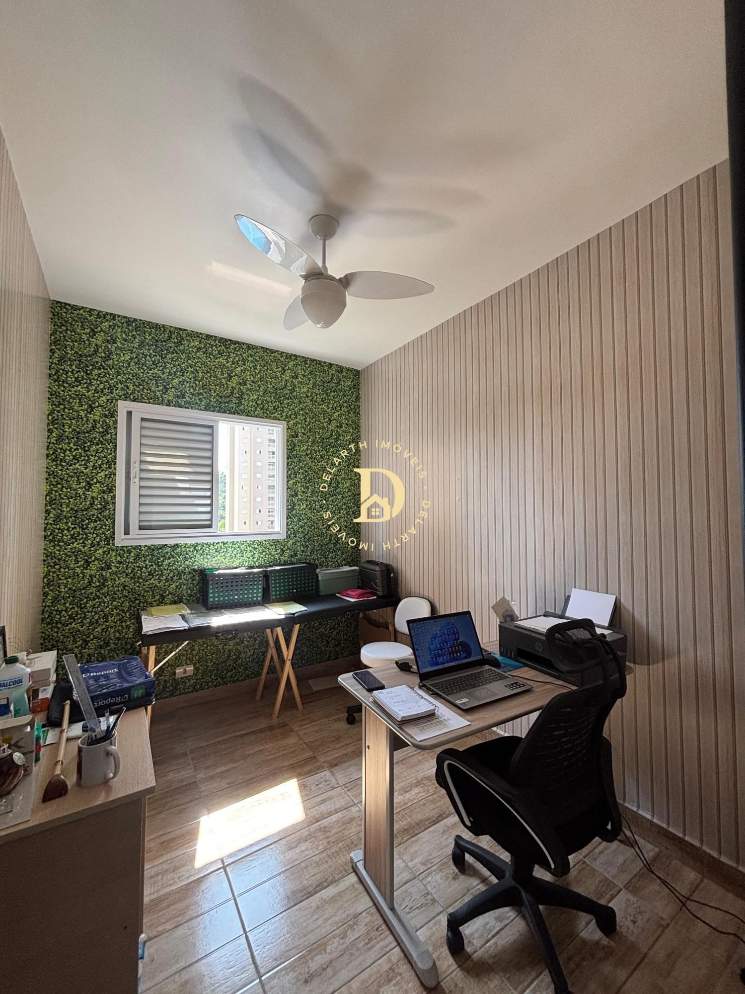 Apartamento, 3 quartos, 84 m² - Foto 6