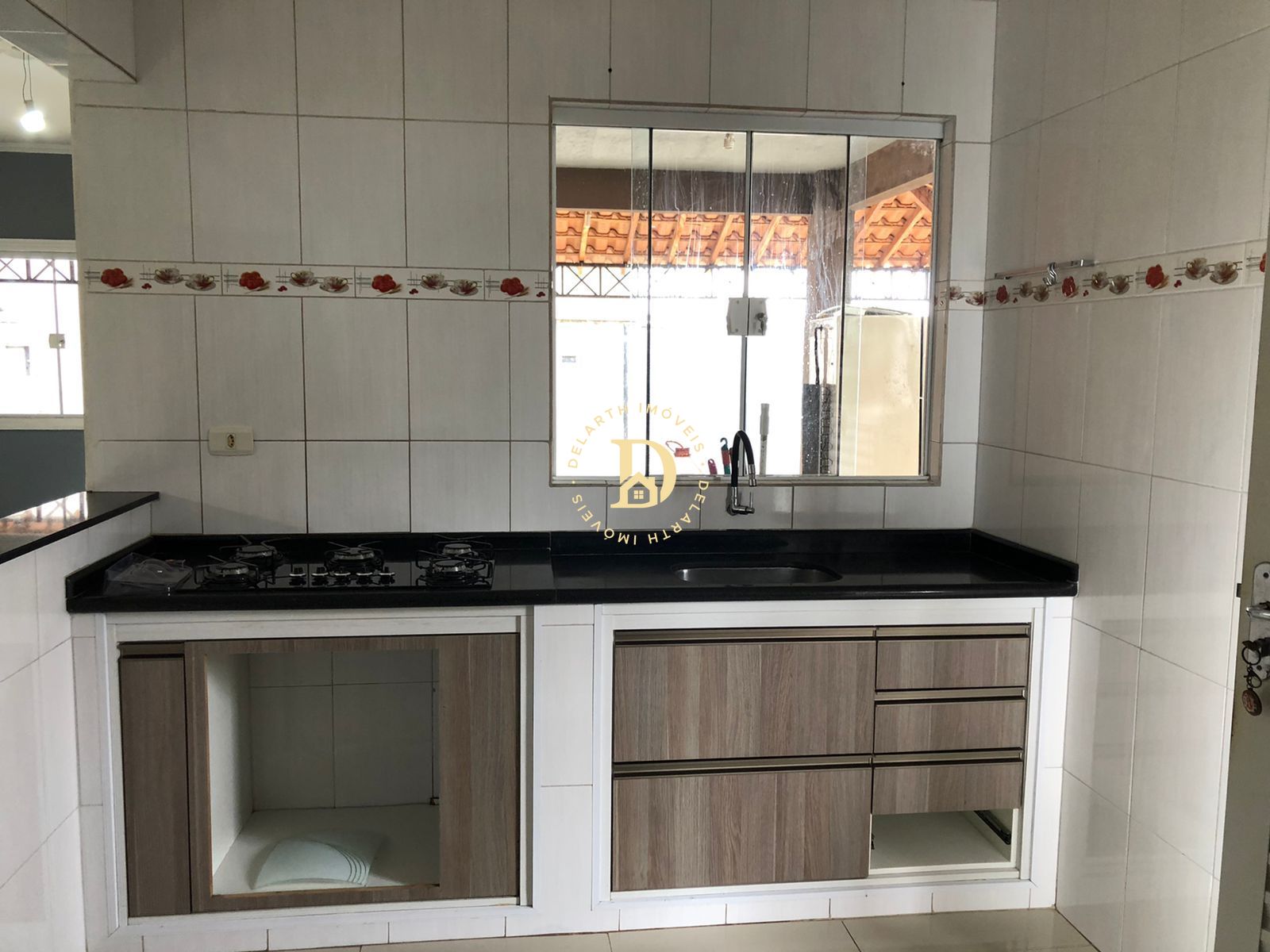 Casa à venda com 3 quartos, 140m² - Foto 5