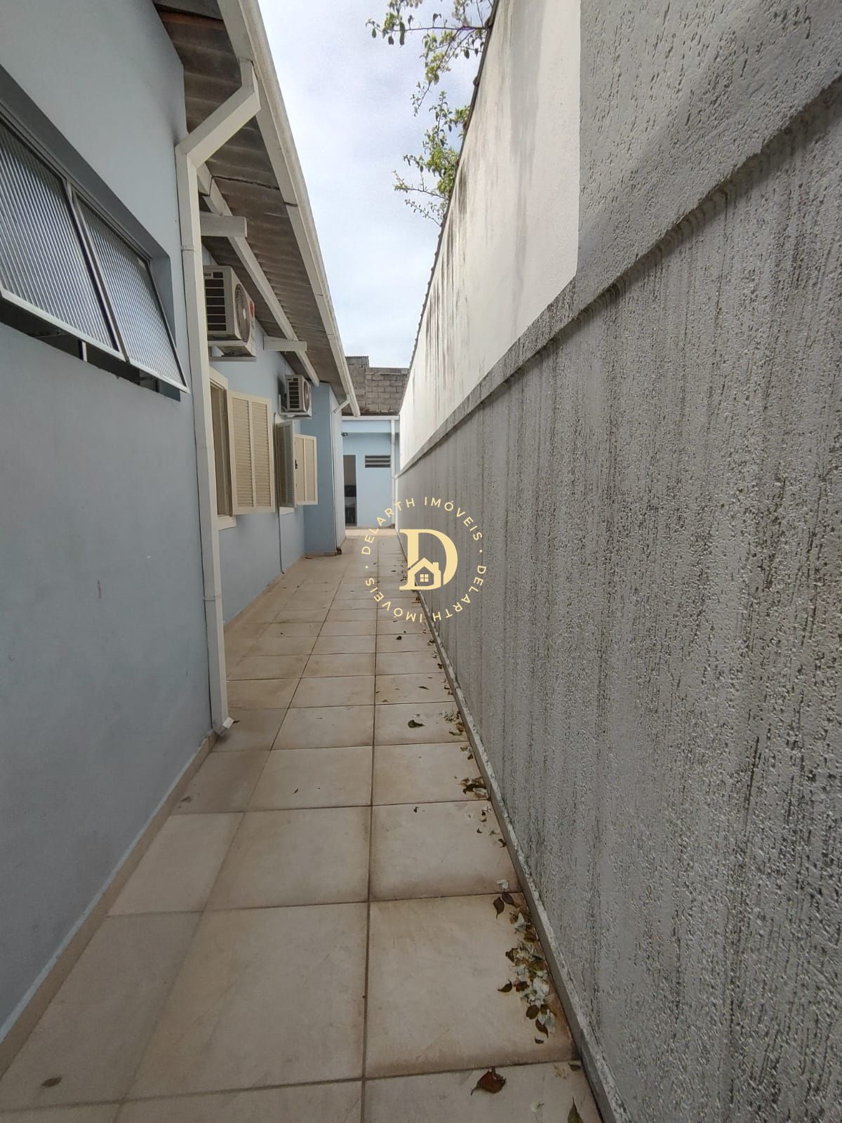 Casa, 3 quartos, 135 m² - Foto 15
