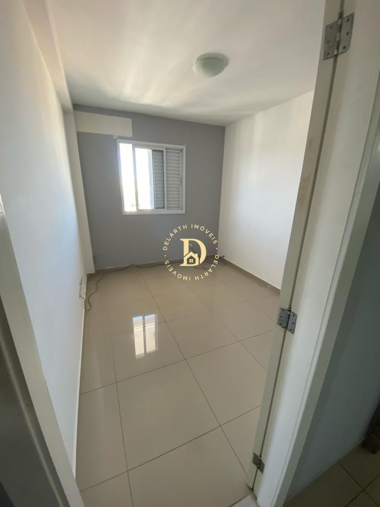 Apartamento à venda com 4 quartos, 103m² - Foto 13