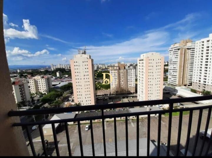 Apartamento, 3 quartos, 68 m² - Foto 6