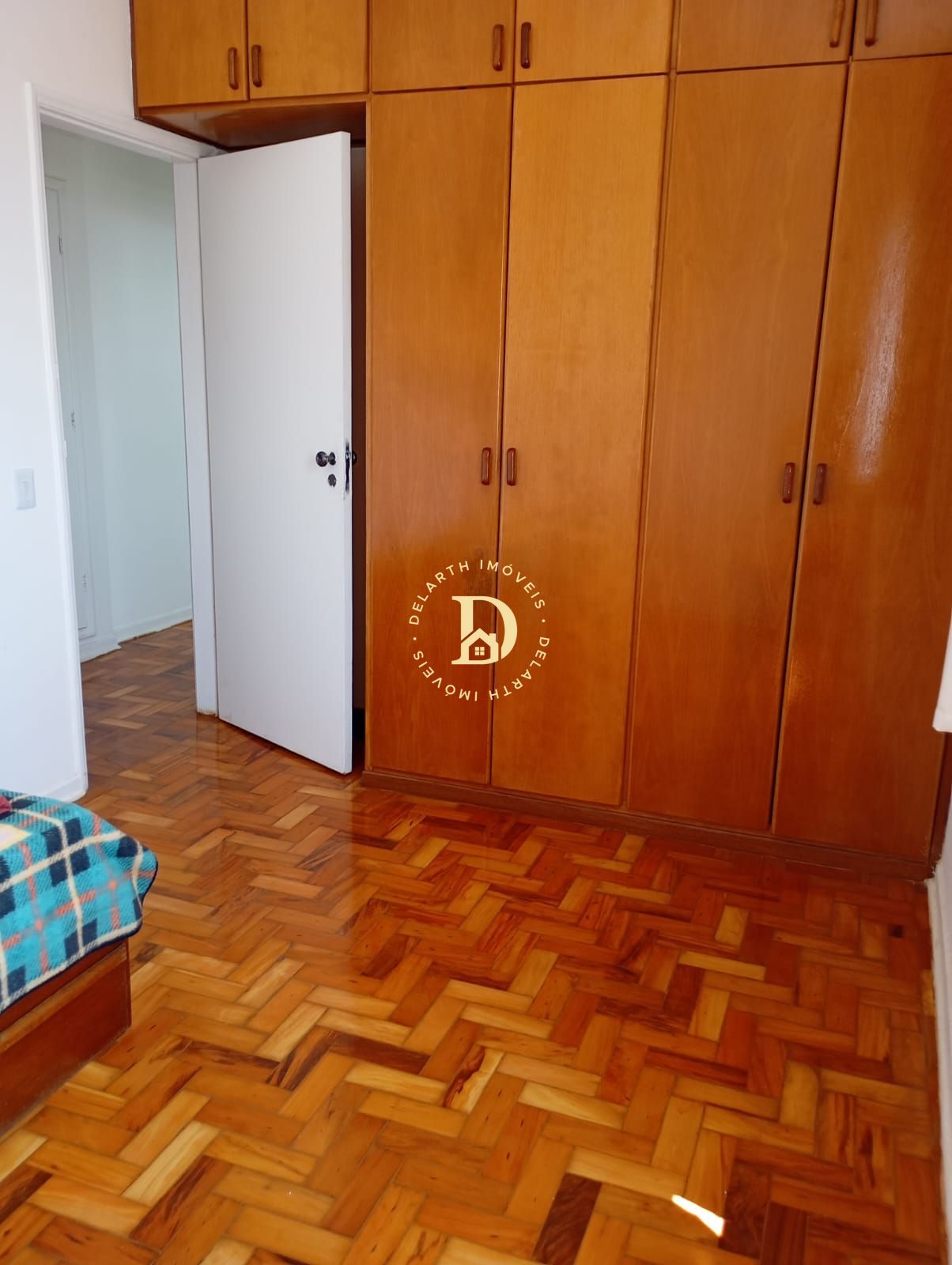 Apartamento à venda com 3 quartos, 110m² - Foto 13