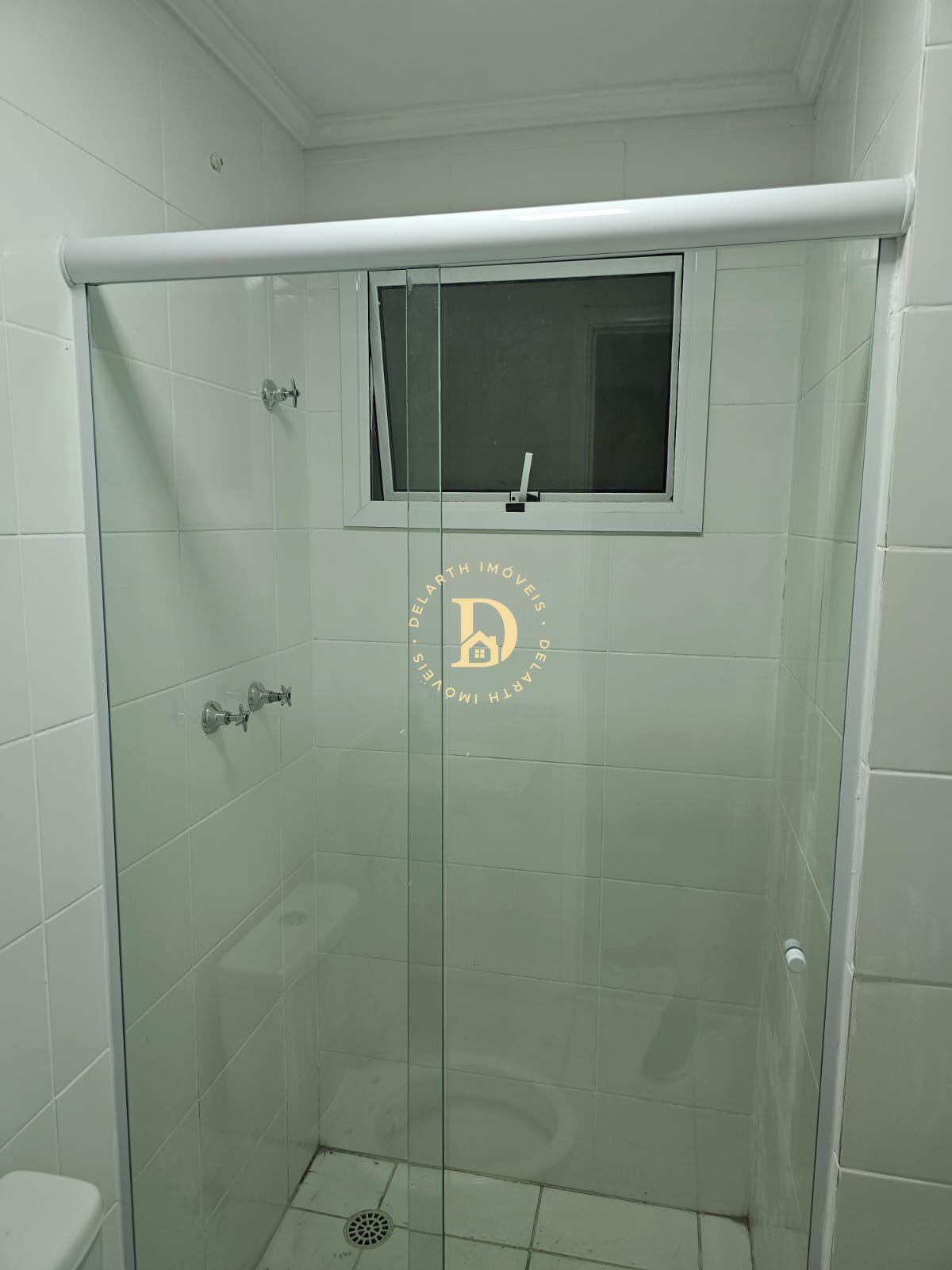 Apartamento à venda com 3 quartos, 70m² - Foto 7