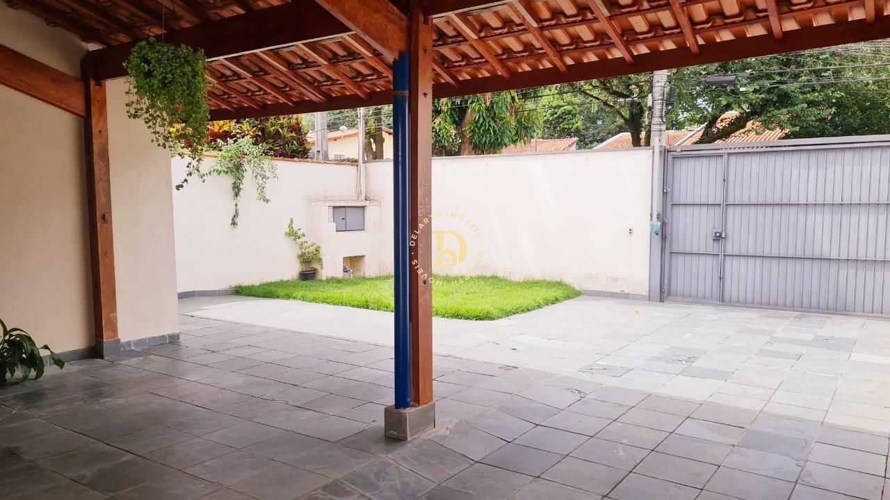 Casa, 3 quartos, 145 m² - Foto 16