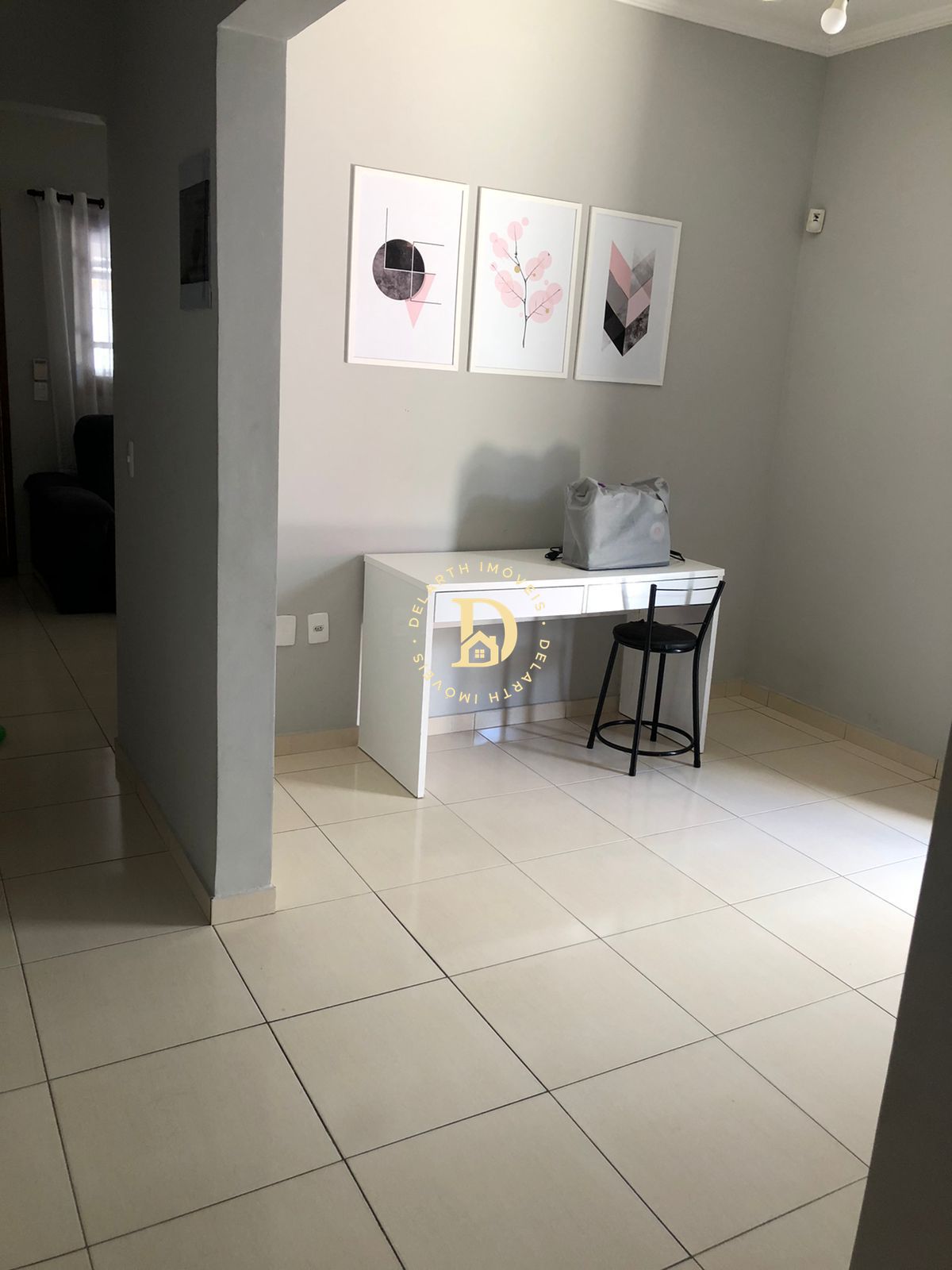 Casa, 2 quartos, 83 m² - Foto 16