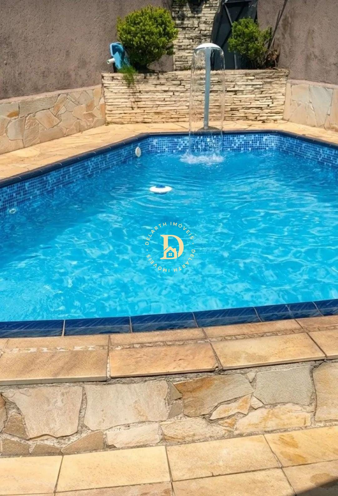 Casa, 4 quartos, 255 m² - Foto 10
