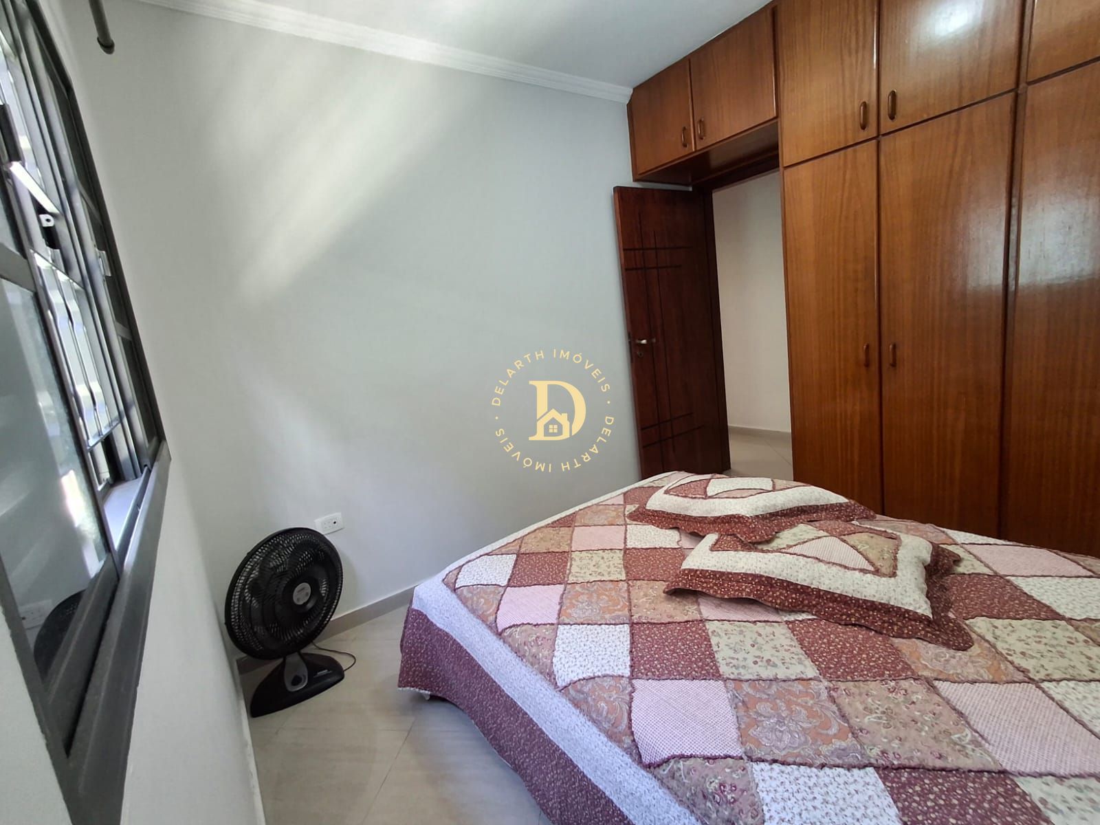 Casa, 3 quartos, 100 m² - Foto 22