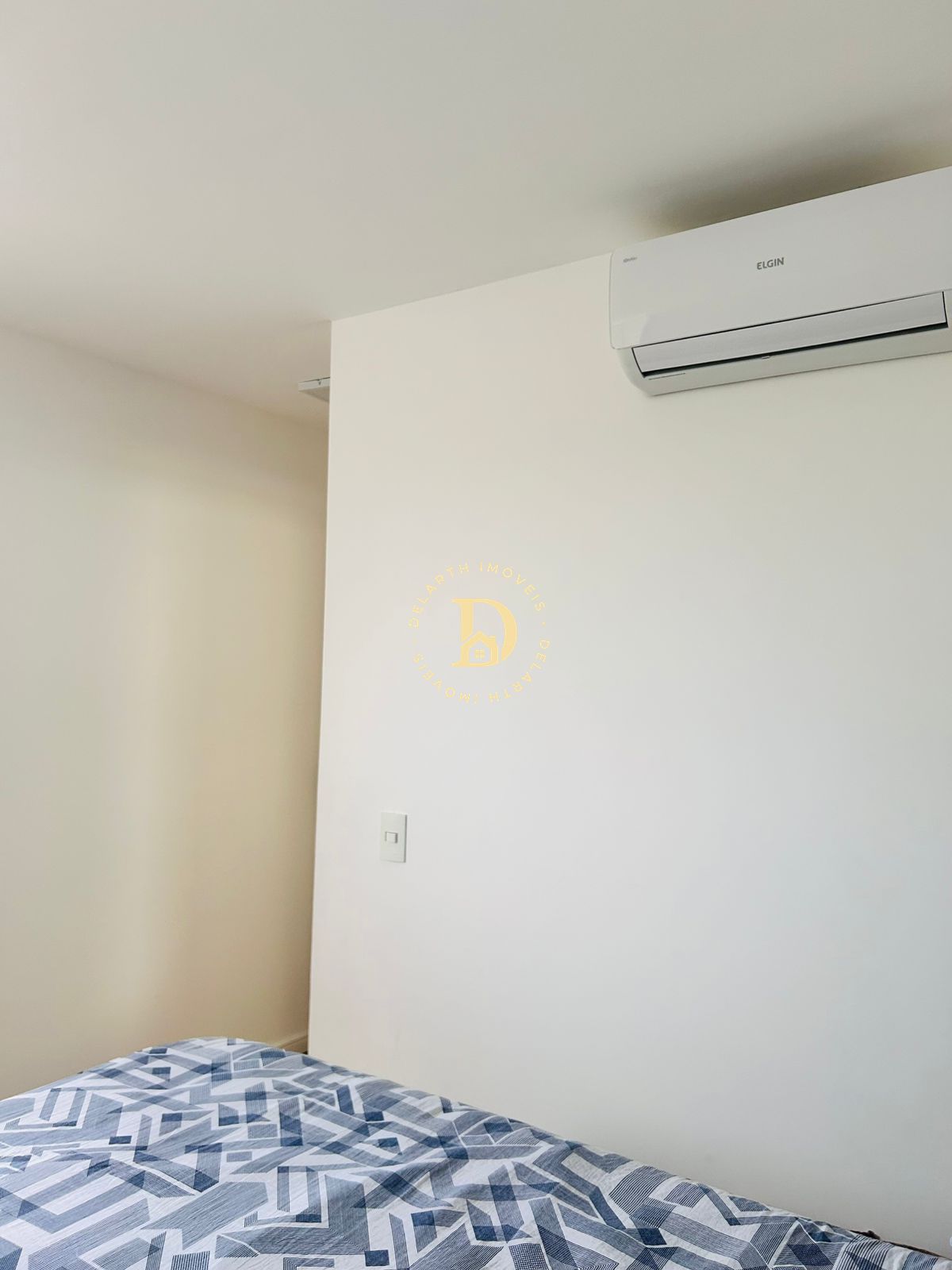 Apartamento, 2 quartos, 62 m² - Foto 5