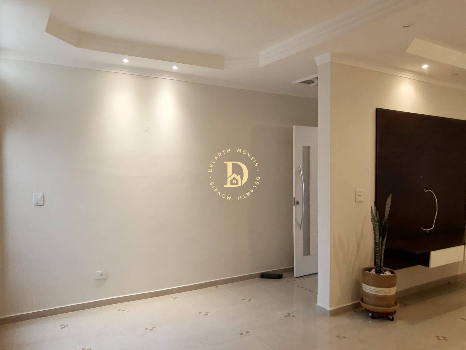 Sobrado, 3 quartos, 146 m² - Foto 5