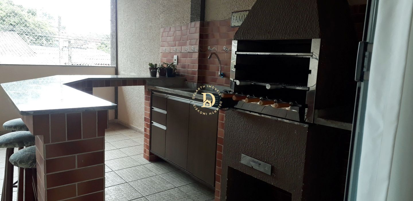 Casa, 2 quartos, 72 m² - Foto 18