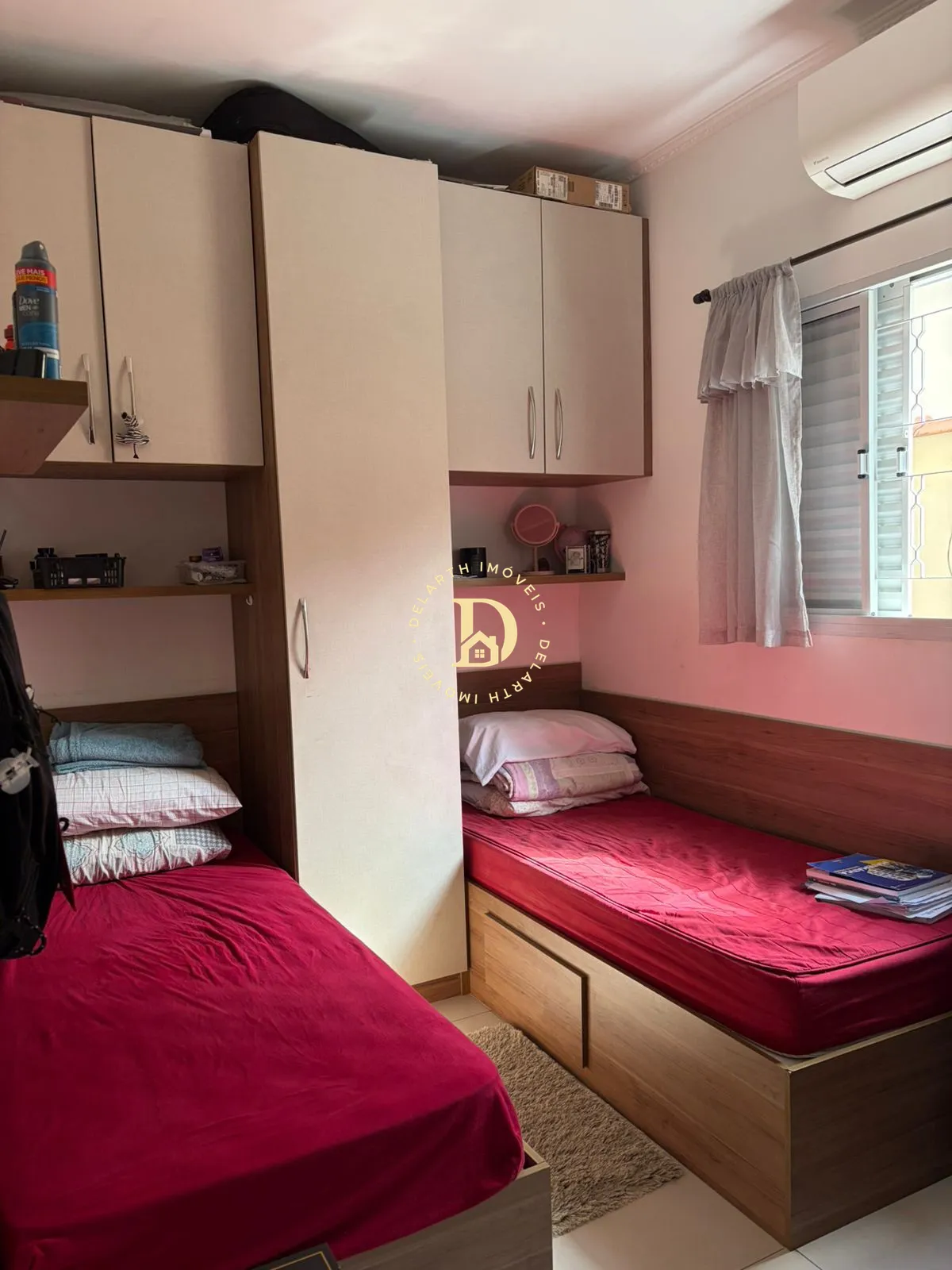 Casa, 2 quartos, 60 m² - Foto 12