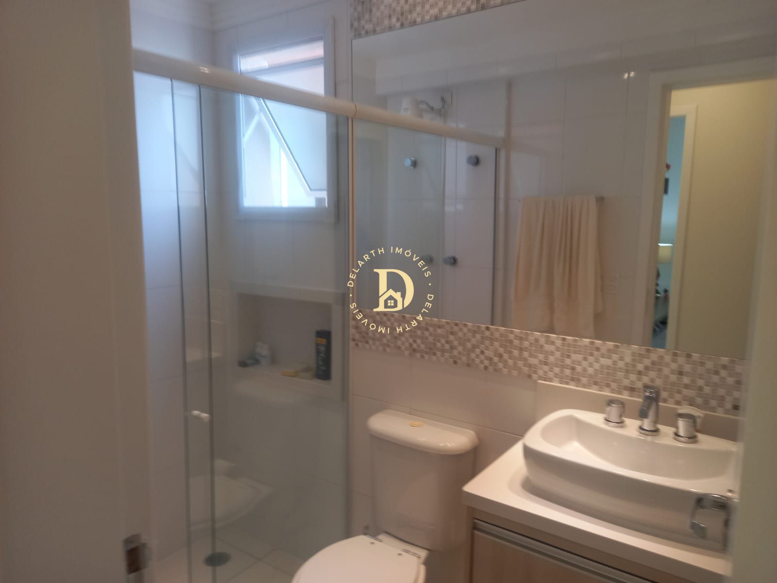 Apartamento, 2 quartos, 75 m² - Foto 7