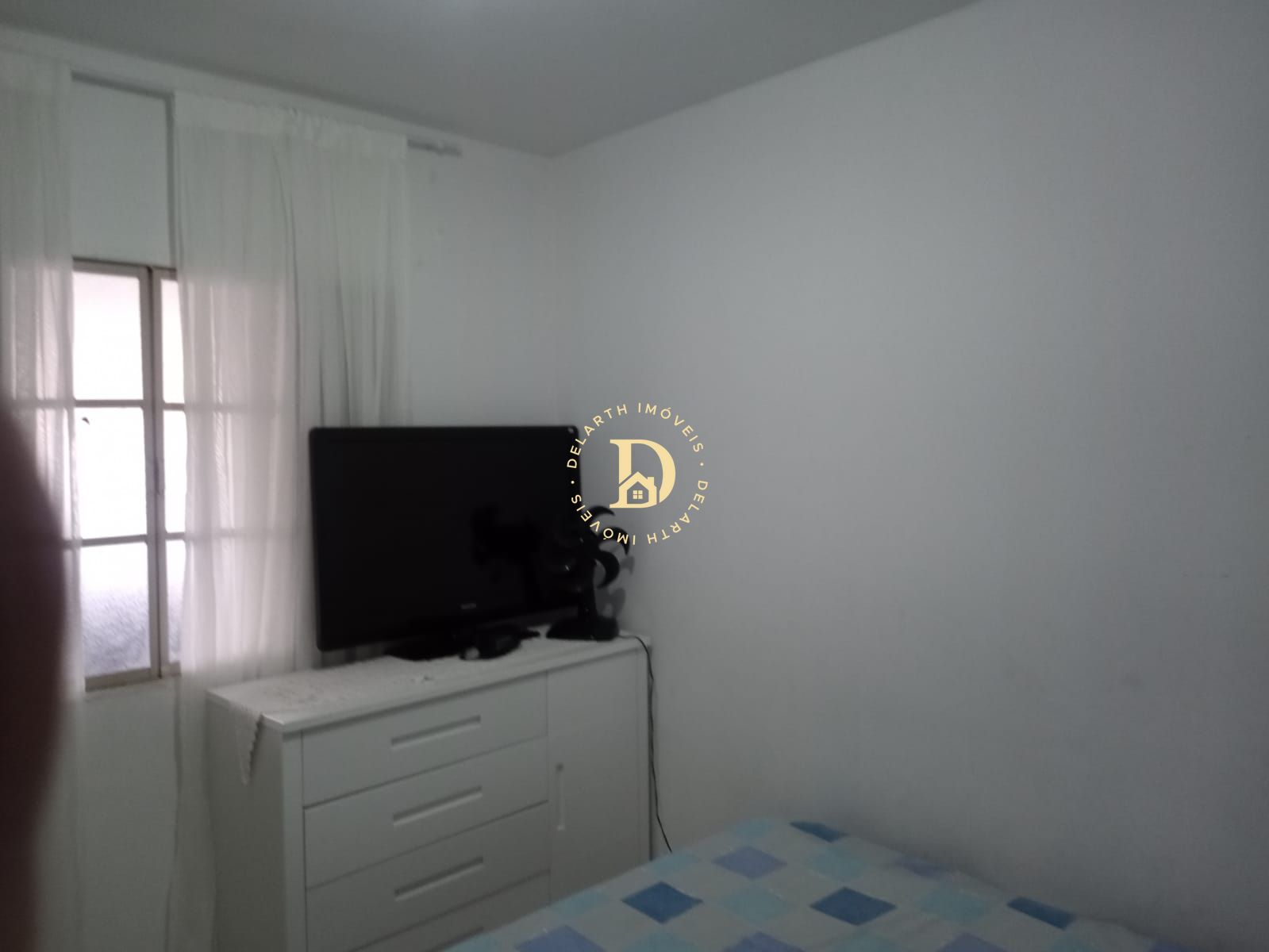 Casa, 2 quartos, 53 m² - Foto 6