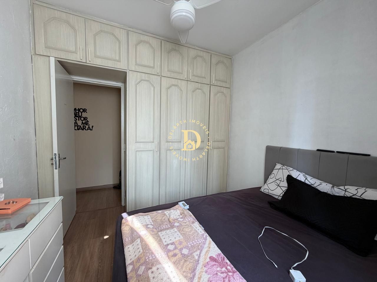 Apartamento, 3 quartos, 69 m² - Foto 11