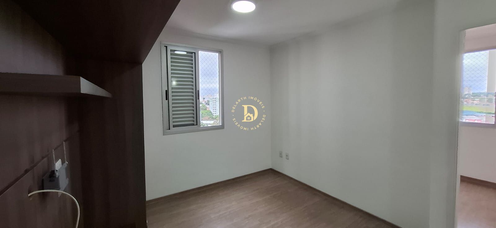 Apartamento, 3 quartos, 102 m² - Foto 15