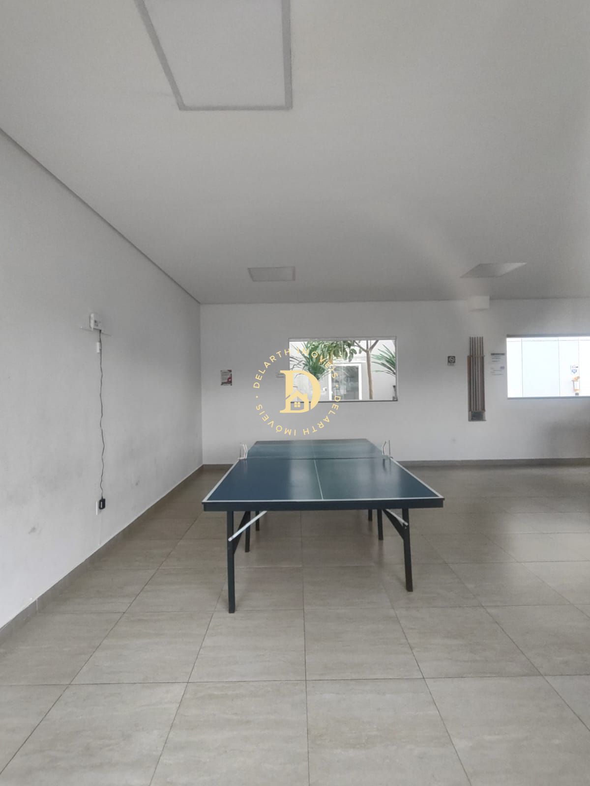 Apartamento, 2 quartos, 43 m² - Foto 9