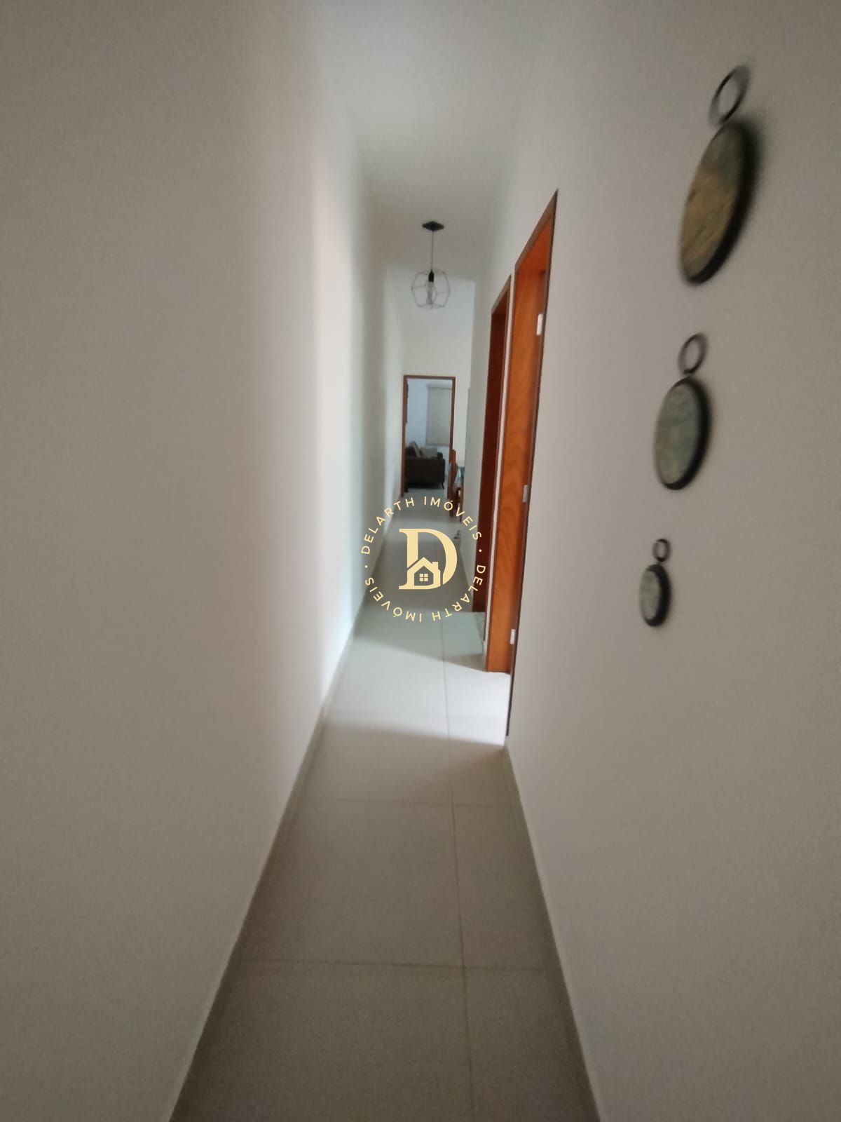 Casa, 2 quartos, 146 m² - Foto 7