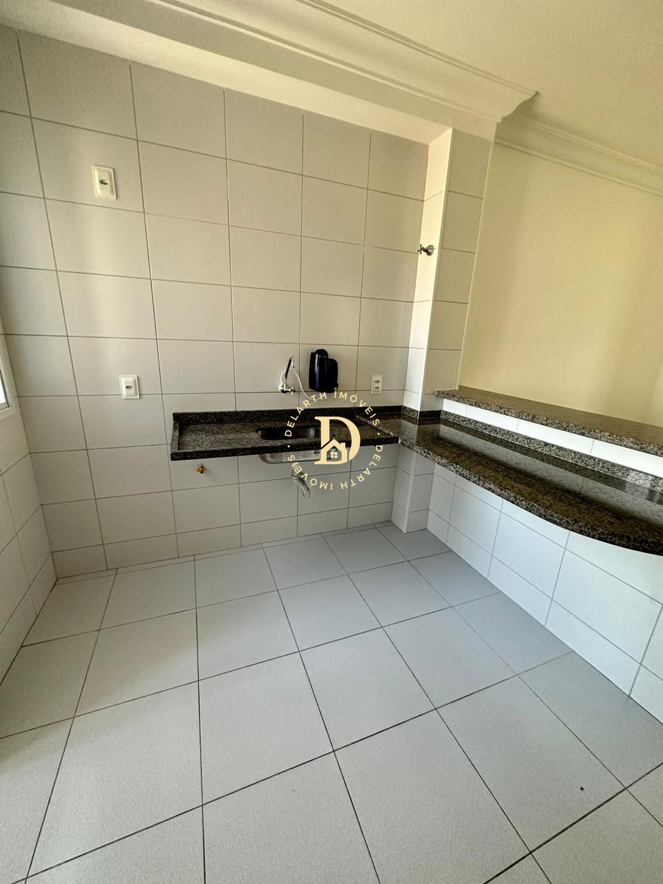 Apartamento, 2 quartos, 71 m² - Foto 8