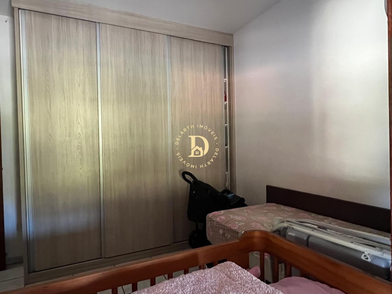 Chácara à venda e aluguel com 4 quartos, 112m² - Foto 28
