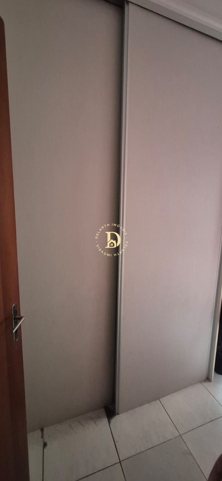 Casa de Condomínio, 2 quartos - Foto 7