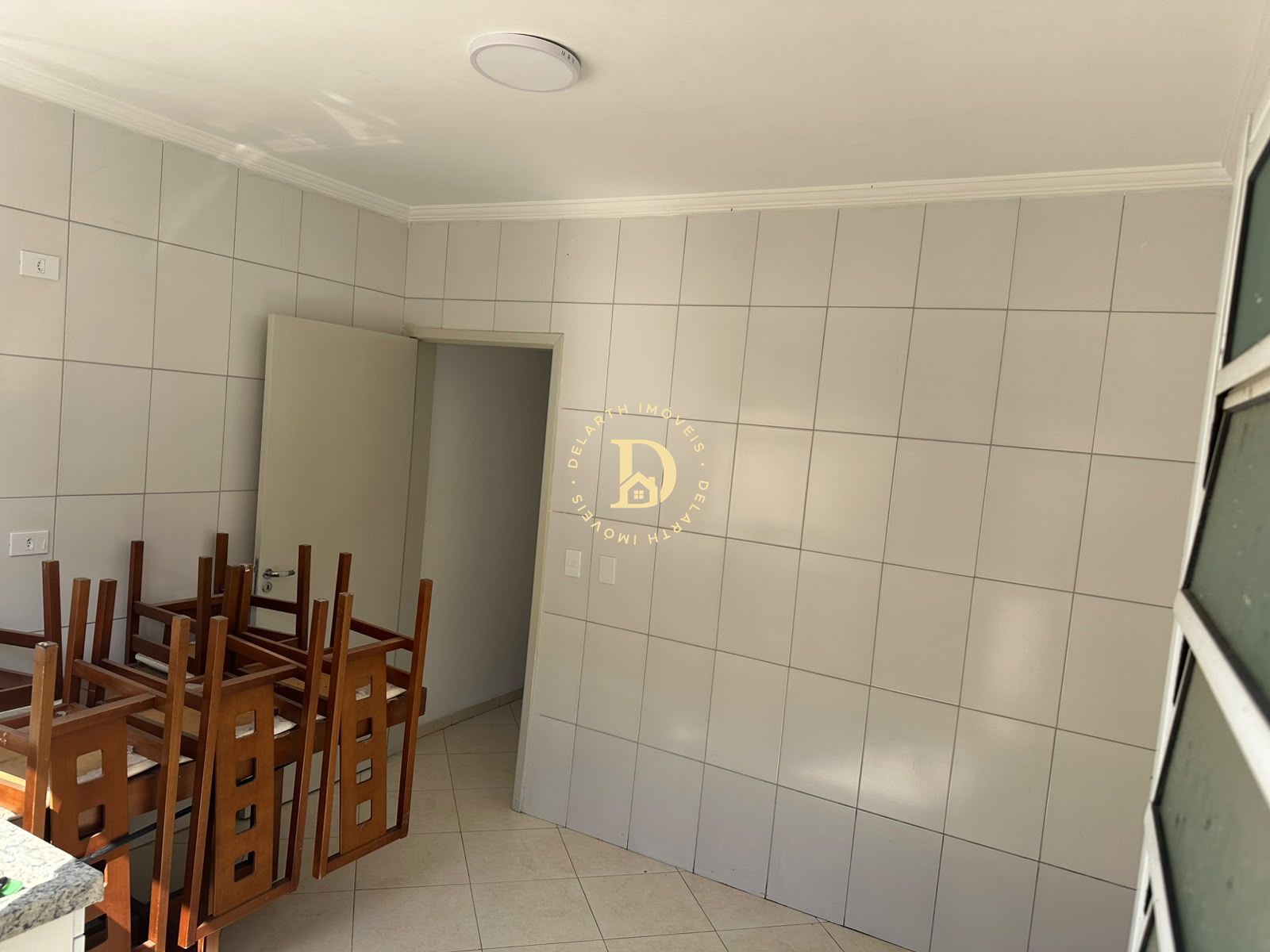 Casa de Condomínio, 2 quartos - Foto 17