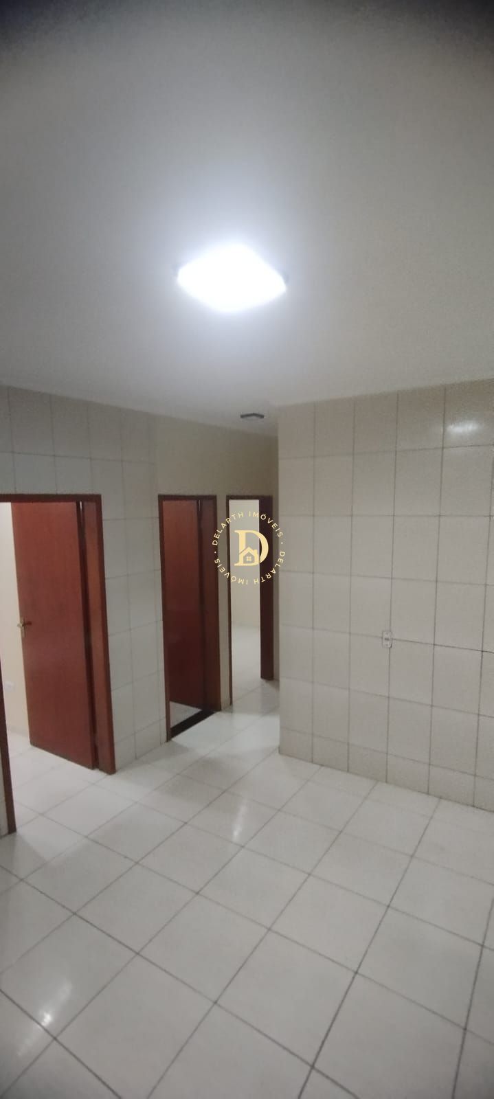 Casa à venda com 2 quartos, 70m² - Foto 18