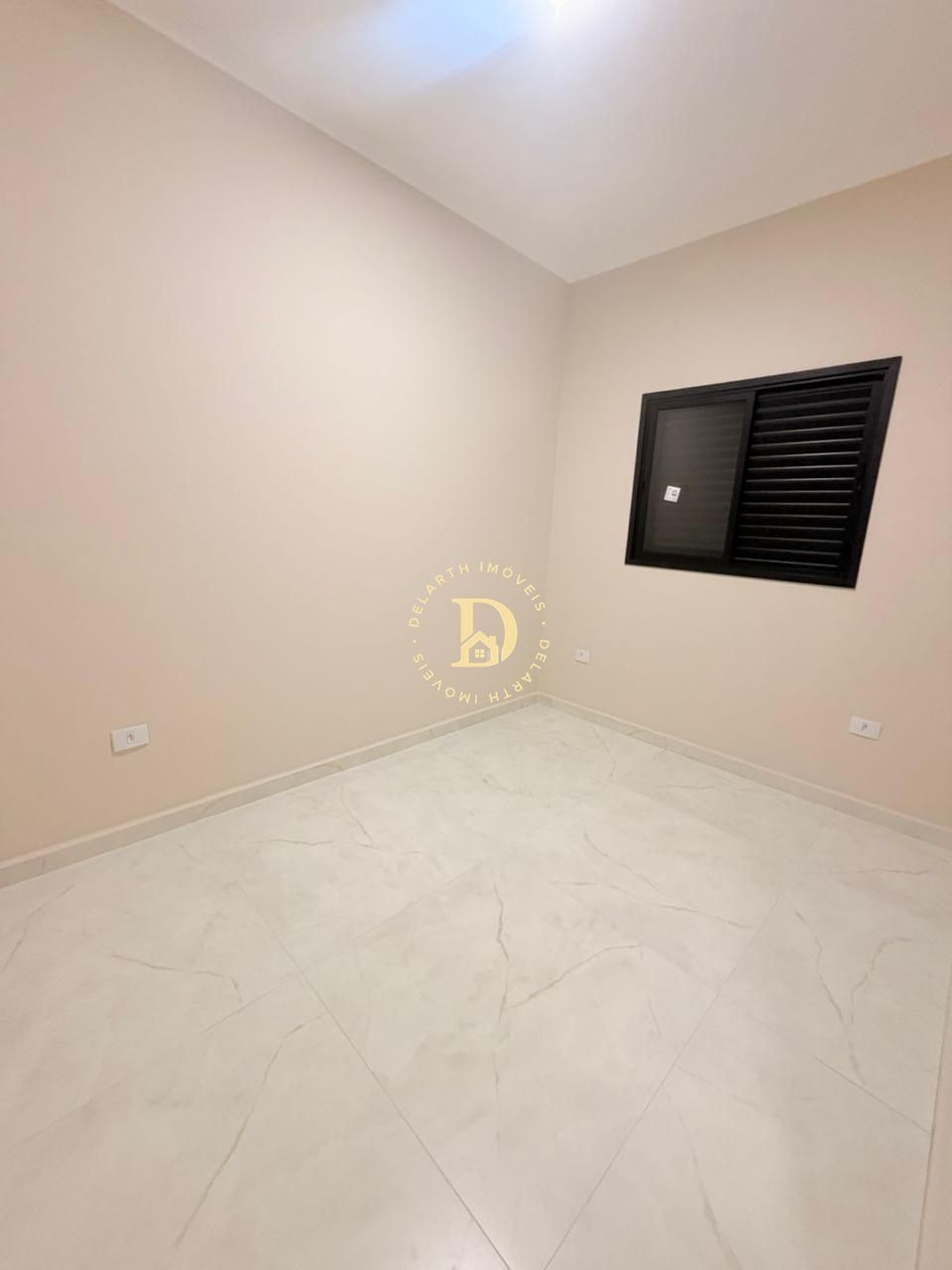 Casa, 3 quartos, 101 m² - Foto 9