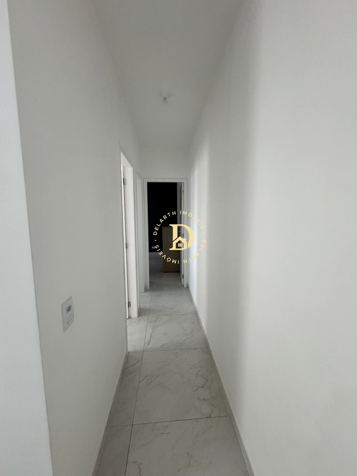 Apartamento, 2 quartos, 52 m² - Foto 8