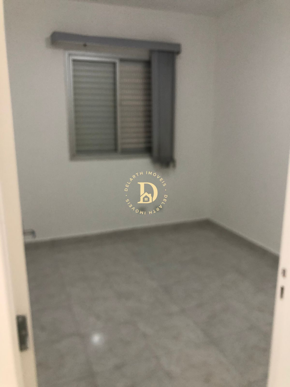 Apartamento à venda com 3 quartos, 76m² - Foto 9